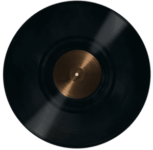 Phono Record_page-0001