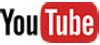 youtube-1